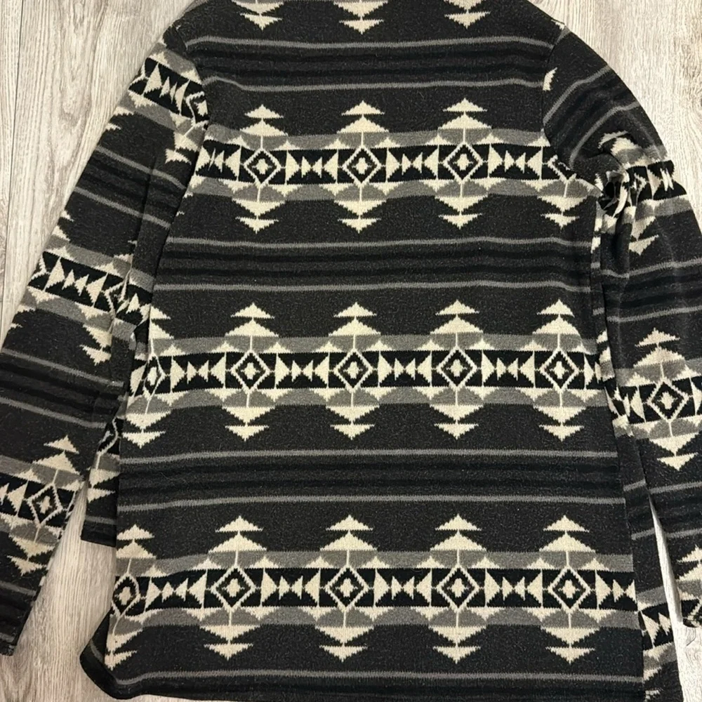 Miin sweater